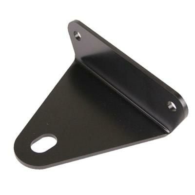 グッズ(GOODS) ESPECIALLY TAPERED CORN スリップオンマフラー