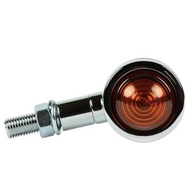 グッズ(GOODS) スピーダーウインカー オレンジ-02