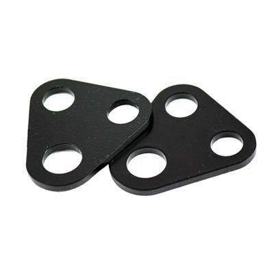 グッズ(GOODS) ウインカーステー SR400/500用-01