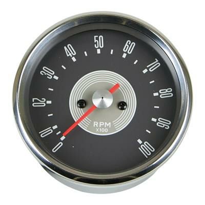 Goods(グッズ）|メーター|バイクパーツ専門店 モトパーツ(MOTO PARTS)
