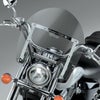 ナショナルサイクル SWITCHBLADE スクリーン ウインドシールド Shorty Tint_1