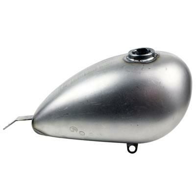 グッズ(GOODS) スポーツスタータンクキット エストレヤ/250TR -06 