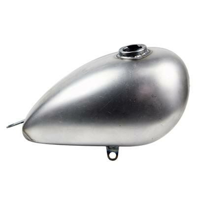 最終値下げ！　新品未使用！　汎用　ピーナッツタンク　アメリカン　カスタム 楽天市場】T-170 ハーレー用 汎用 ピーナッツタンク カスタムタンク
