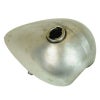 グッズ(GOODS) エッグタンクキット　SR400/500用　-08-01