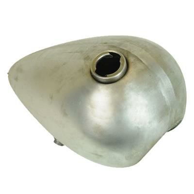 グッズ(GOODS) エッグタンクキット　SR400/500用　-08-01