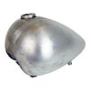 グッズ(GOODS) エッグタンクキット　SR400/500用　-08-02