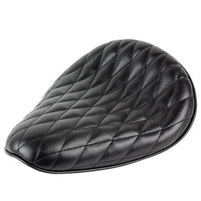 グッズ(GOODS) GOODER'Sシート サドルシートキット ダイアモンド