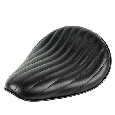 グラストラッカー　シート スズキ（SUZUKI） グラストラッカー シート 25D3 純正 中古 バイク