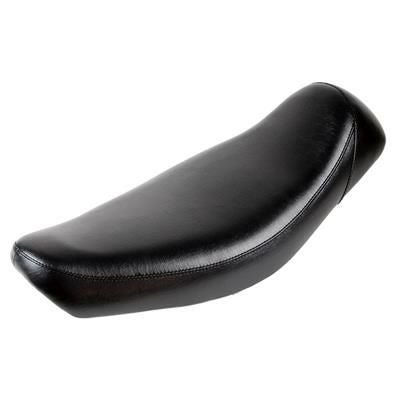 エストレアFI用 GOODS製サイドタックセミダブルシート goodsショッピングサイト/商品詳細 サイドタックセミダブルシート