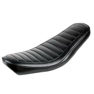 グッズ(GOODS) センタースタンドストッパー KAWASAKI エストレヤ(FI