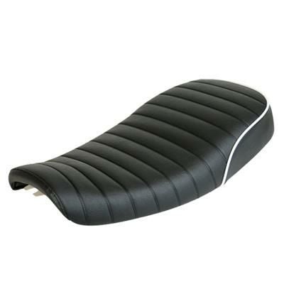 SR用goods別注モデル段付きシート 楽天市場】GOODS グッズ GOODSEAT STEP 別注モデル 段付きタックロール
