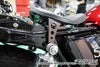グッズ(GOODS) サドルシートマウントキット　SR400/500 -08-03
