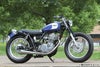 グッズ(GOODS)　パイプワークスタビライザー　SR400/500-03