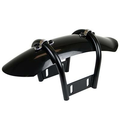 グッズ(GOODS)　パイプワークフロントフェンダー　エストレヤ-01