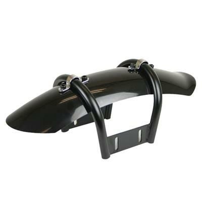 グッズ(GOODS) ピーナッツタンクキット エストレヤ/250TR -06 | バイク