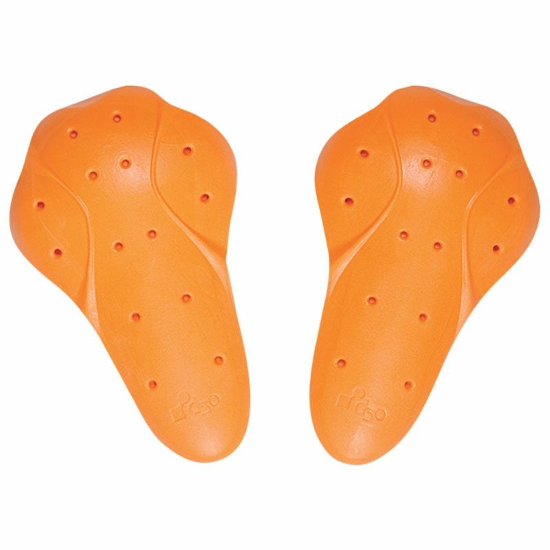 ICON D3O T5 EVO CE1プロテクター 肘用-01