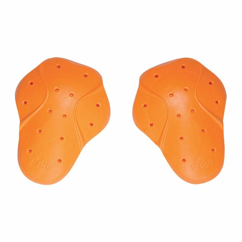 ICON D3O T5 EVO CE1プロテクター 肩用-01