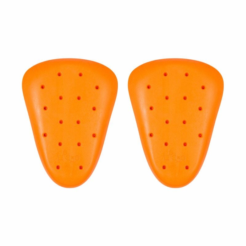 ICON D3O T5 EVO CE1プロテクター 尻用-01