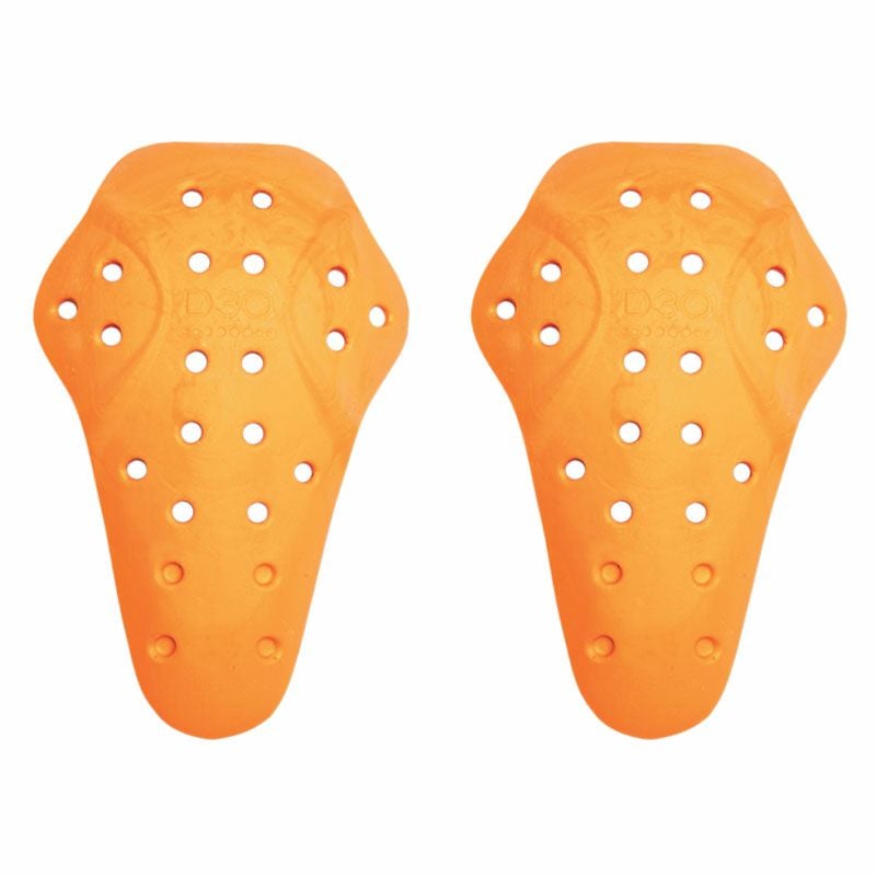 ICON D3O T5 EVO CE1プロテクター 膝用-01