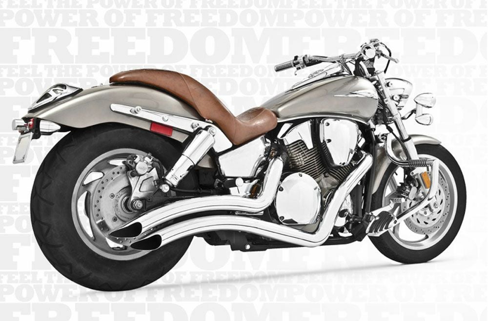 HONDA VT1300 VTX1300 |フリーダムパフォーマンス|バイクパーツ専門店