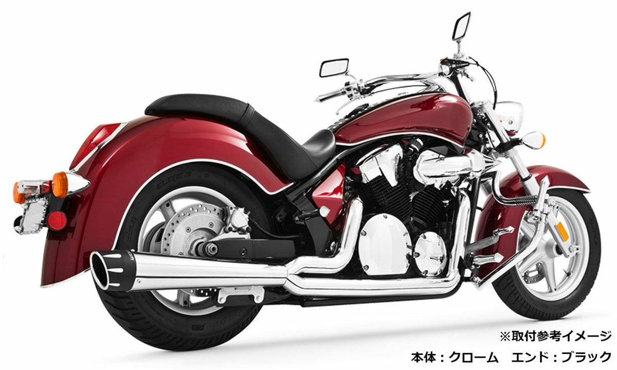 Freedom Performance コンバット ブラック/ブラック フューリー/ステートライン/セイバー 10-16-01