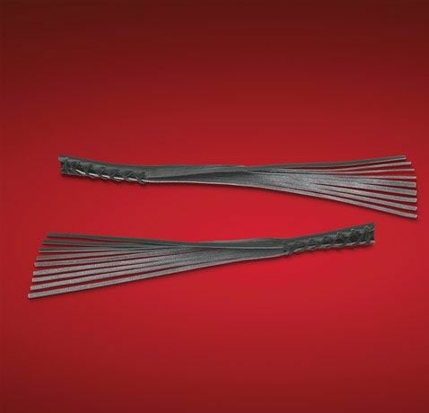 Hopnel レバーフリンジ 17-110_1