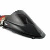 プーチ(Puig) レーシングスクリーン ダークスモーク GSX-R600/750 08-10 4629F-02