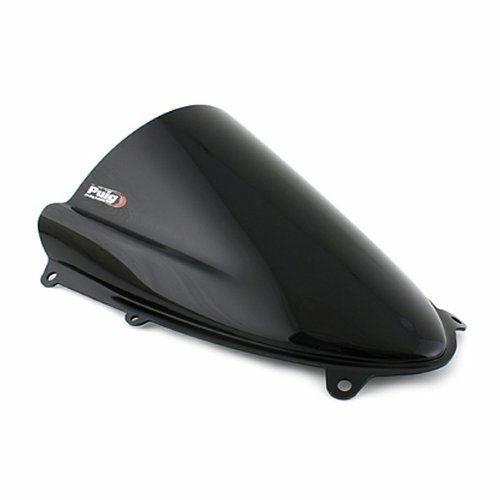 プーチ(Puig) レーシングスクリーン スモーク ZX-10R 16- 8912H