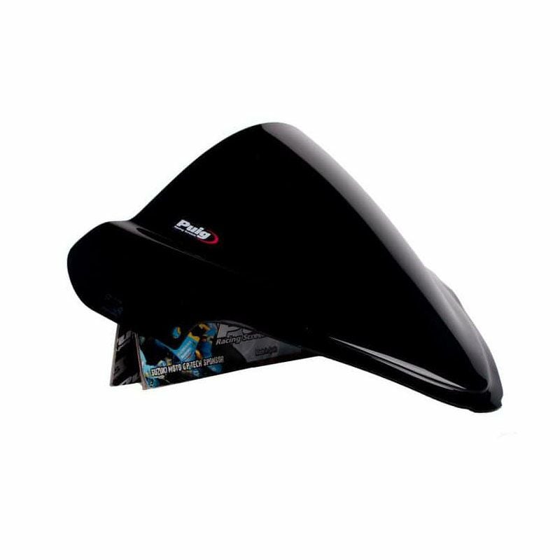 GSX1300R隼 1型 99〜07コルビンシートCORBIN　ハヤブサ Corbin (コルビン) リア ファストバック シート 2021- GSX1300R 隼