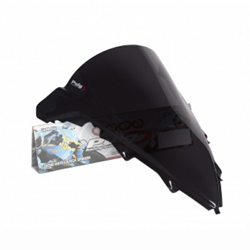 プーチ(Puig) レーシングスクリーン クリア YZF-R1 09-14 4935W
