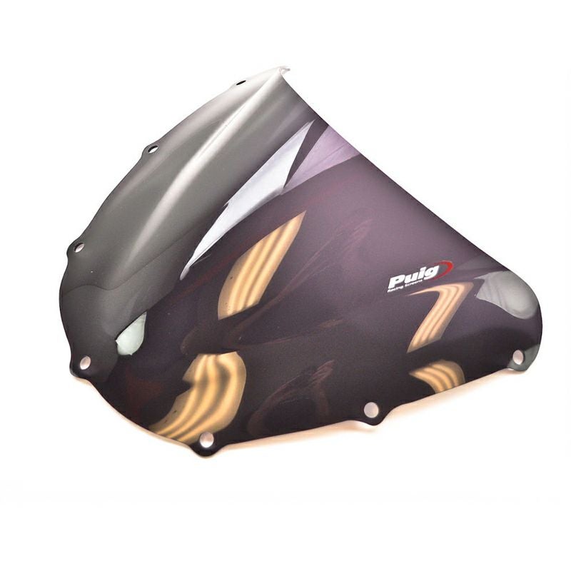 プーチ(Puig) レーシングスクリーン ダークスモーク CBR954RR 02-03