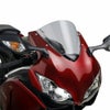 プーチ(Puig) レーシングスクリーン スモーク CBR1000RR 08-11 4623H-02