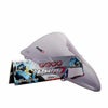 プーチ(Puig) レーシングスクリーン スモーク Ninja250R 08-12 4626H_1