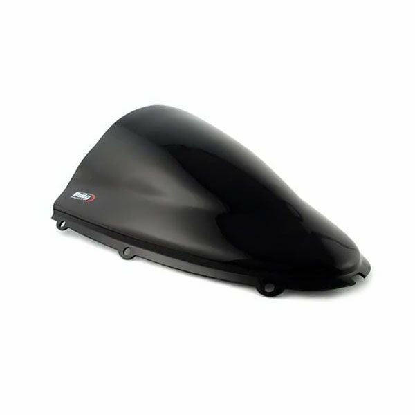 KAWASAKI ZX-14R ZZR1400 |プーチ(Puig)|バイクパーツ専門店
