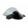 プーチ(Puig) レーシングスクリーン スモーク GSX-R1000 05-06 2072H-01