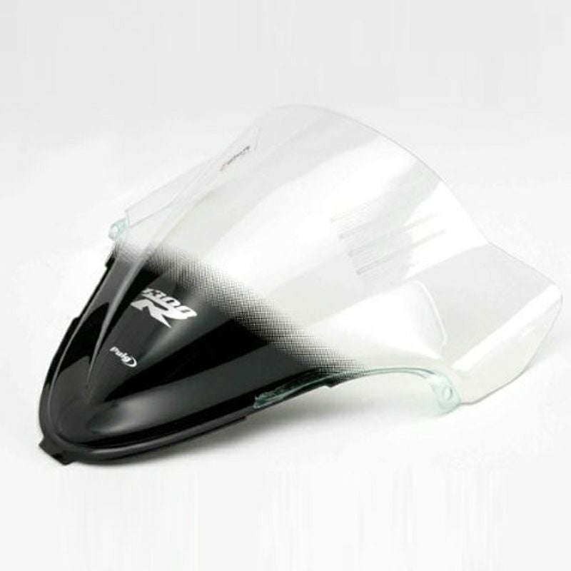 プーチ(Puig) レーシングスクリーン クリア GSX1300R隼 99-07 0953W