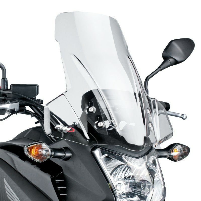 ETC装着 予備車検付き❗️HONDA NV700X RC63 クロスオーバー ロング ETC装着 予備車検付き❗️HONDA NV700X RC63 クロスオーバー ロング