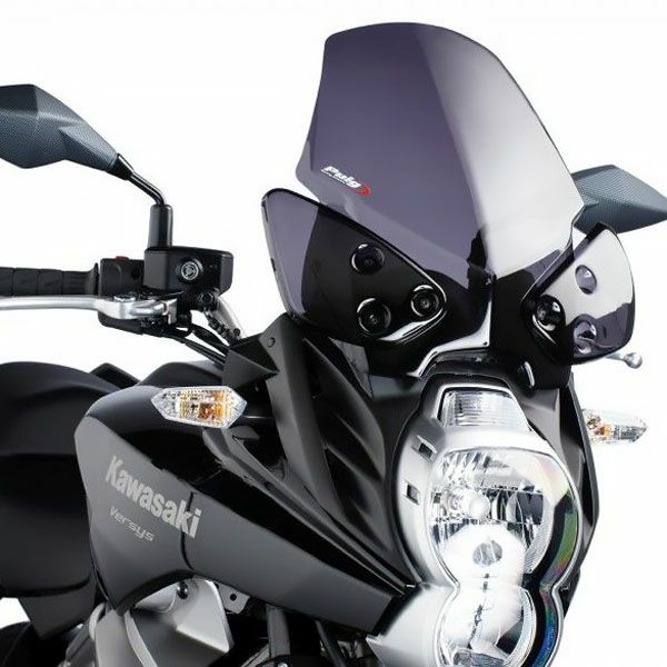 KAWASAKI (カワサキ) カスタムパーツ バイク|バイクパーツ専門店