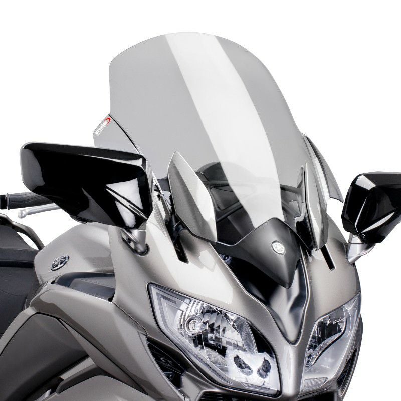ヤマハ FJR1300 カスタムパーツ | モトパーツ(MOTO PARTS) ヤマハ FJR1300 カスタムパーツ | モトパーツ(MOTO PARTS)
