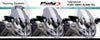 プーチ(Puig) ツーリングスクリーン スモーク FJR1300 13- 6483H-02
