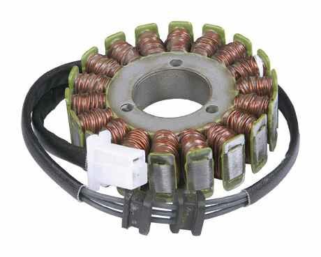 RICK'S MOTORSPORT HONDA CBR900RR 1993-1995年用 ステーター-01