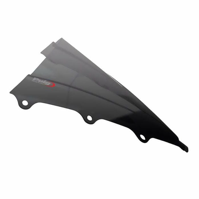 プーチ(Puig) レーシングスクリーン ダークスモーク CBR300R 14- 7228F-01