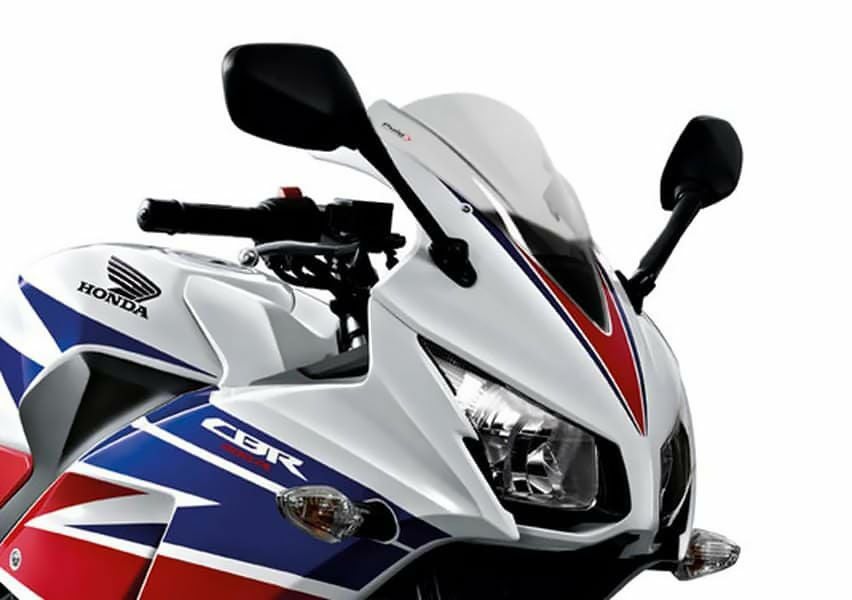 HONDA CBR250R CB250F |プーチ|バイクパーツ専門店 モトパーツ(MOTO PARTS)