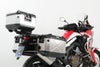 ヘプコ＆ベッカー(HEPCO＆BECKER) アルラック CRF1000L アフリカツイン 16-_2