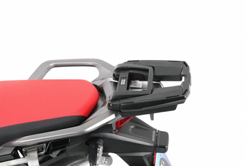 ヘプコ＆ベッカー(HEPCO＆BECKER) イージーラック CRF1000L アフリカツイン 16-_1