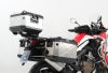 ヘプコ＆ベッカー(HEPCO＆BECKER) イージーラック CRF1000L アフリカツイン 16-_2