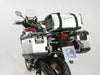 ヘプコ＆ベッカー(HEPCO＆BECKER) エンラージメント CRF1000L アフリカツイン 16-_3