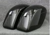 TSU ハードサドルバッグ ジャンボストロング FRP 汎用-01