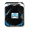 STOMPGRIP トラクションパッド(タンク)キット GSX-R600/750/1000 00-03/01-02(ブラック)-01