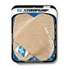 STOMPGRIP トラクションパッド(タンク)キット GSX-R1000 03-04(クリア)-01
